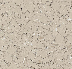 Кварцвиниловые полы Forbo Colorex Basic Plus 611013 фото 1 | FLOORDEALER